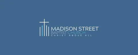 Madison Street Baptist Church