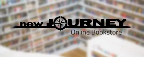 New Journey Church Online Bookstore