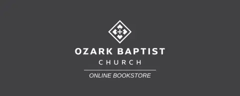 Ozark Baptist Church