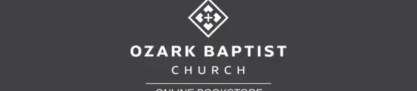 Ozark Baptist Church