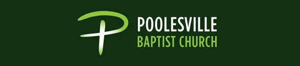 Poolesville Baptist Church