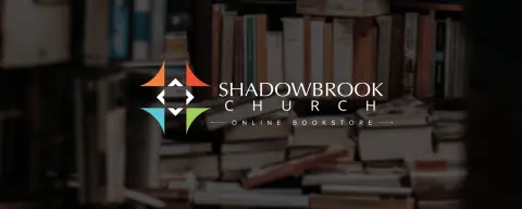 Shadowbrook Church