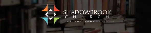 Shadowbrook Church