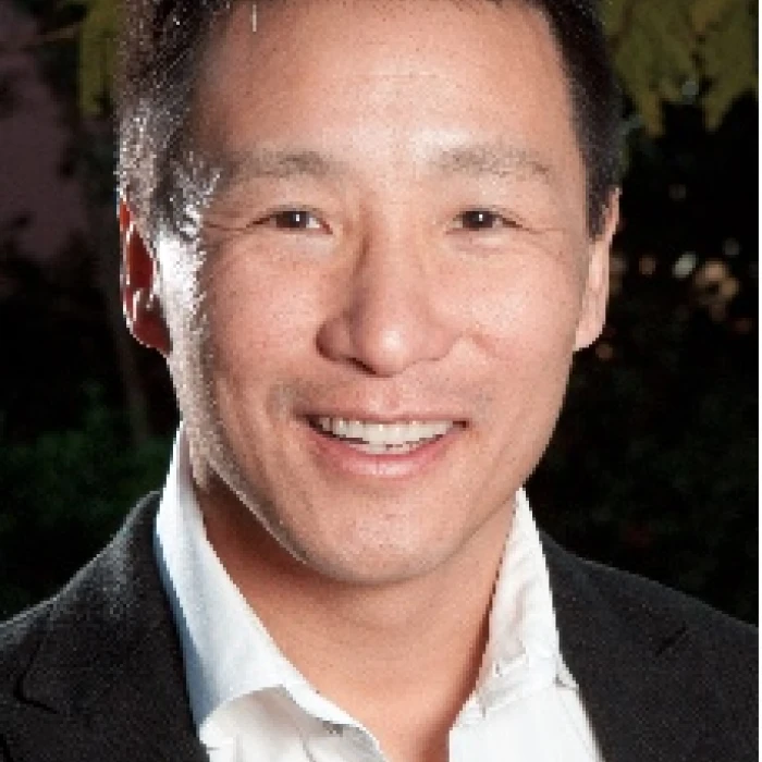 Sam Chan