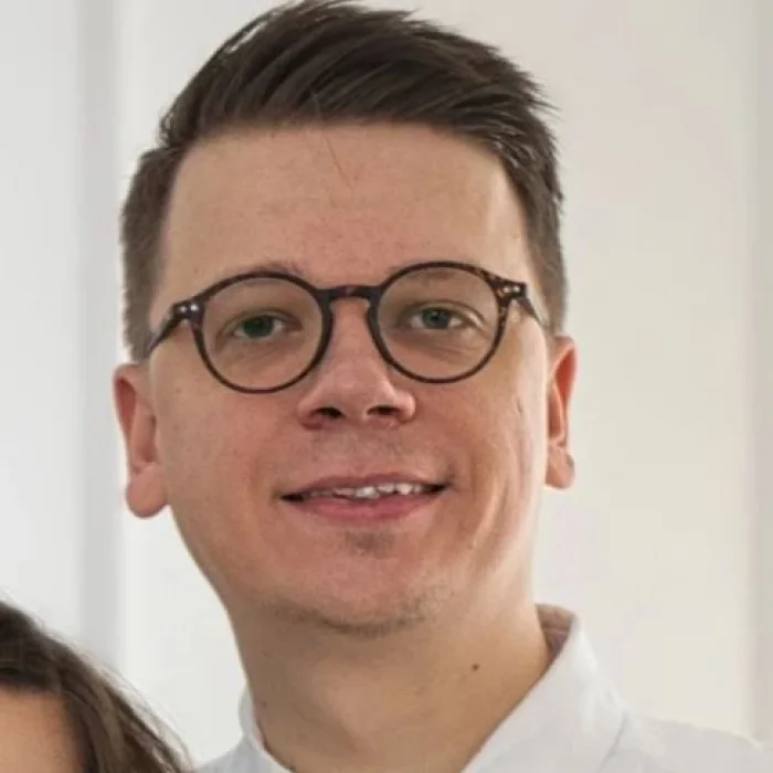 Saško Nezamutdinov