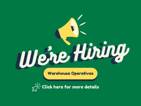 small-wer're-hiring---warehouse.png.png