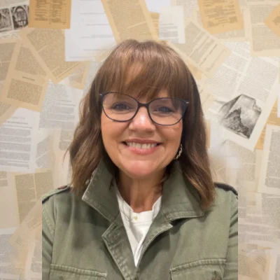 alicia-davis.png Davis