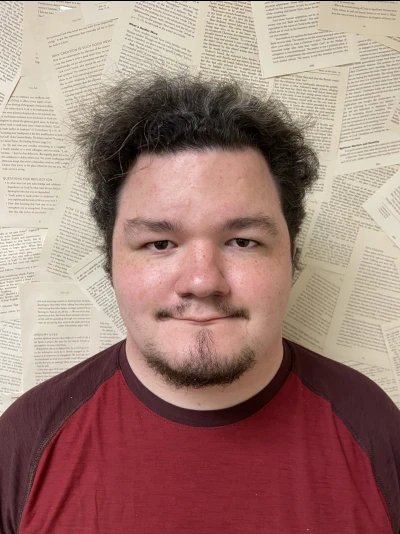 ben.jpg Purswell