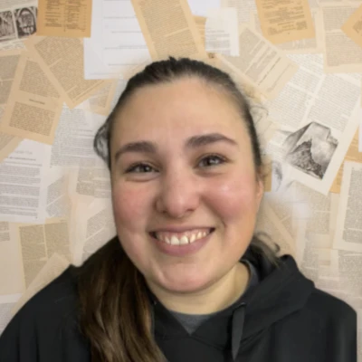 beth-lindner.png Lindner