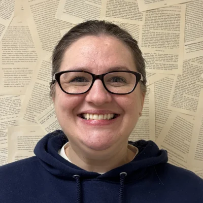 beth-s-pic.jpeg Braun