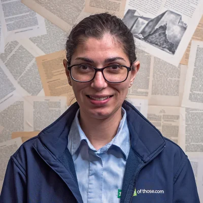 deboracordeiro23.jpg Cordeiro