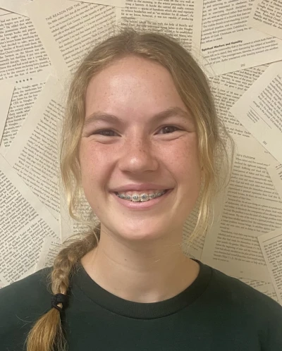 emma-2.jpg Phillips