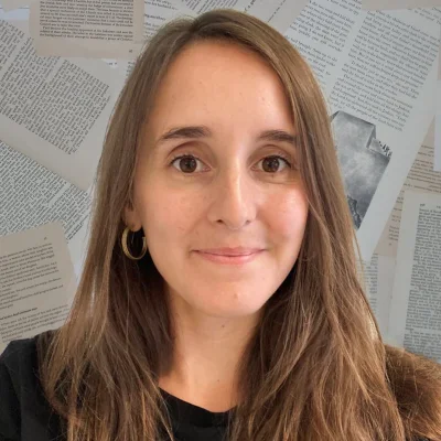 gina-vaughan.png Vaughan