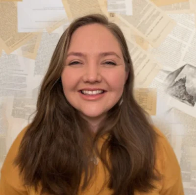 jennifer-casales.jpg Casales