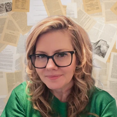 jennifer-hock.png Hock