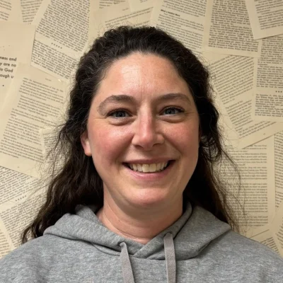 leah-3.jpeg Blakemore