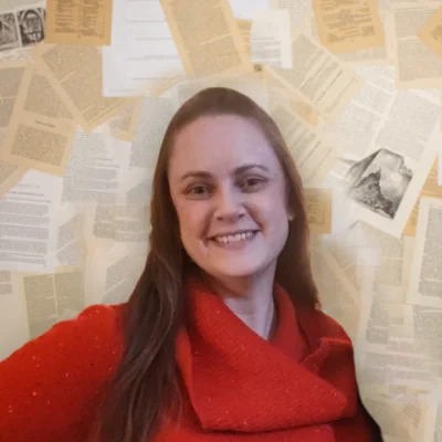 melissa-gray.png Gray