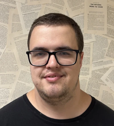 nathanael-2jpeg.jpeg Heil