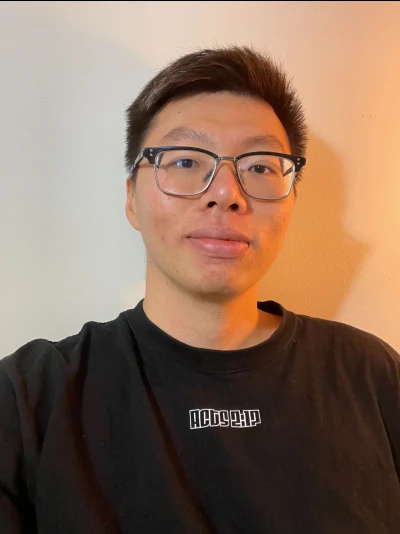 processed-bc164392-f23f-49ac-8d8c-45217d18ffd8.jpeg Wu