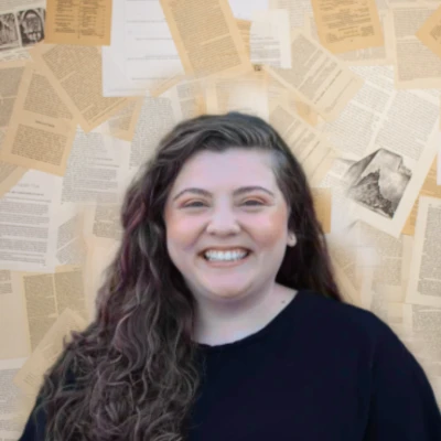 stephany-welday.png Welday