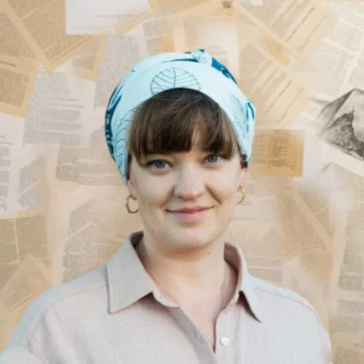 tabitha-mcduffee.jpg McDuffee