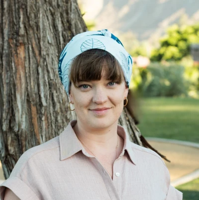 tabitha.jpg McDuffee