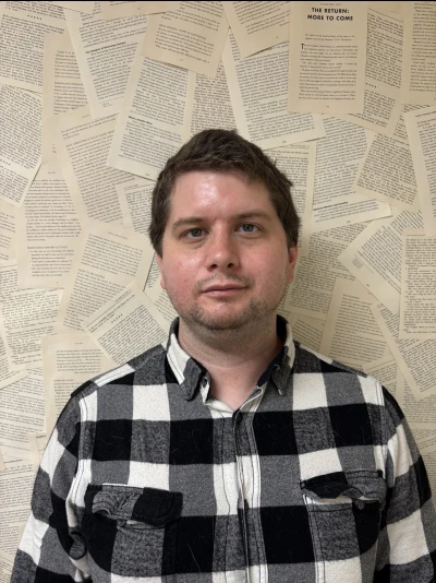zack.jpg Saunders