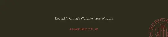 Alexandrian Institute