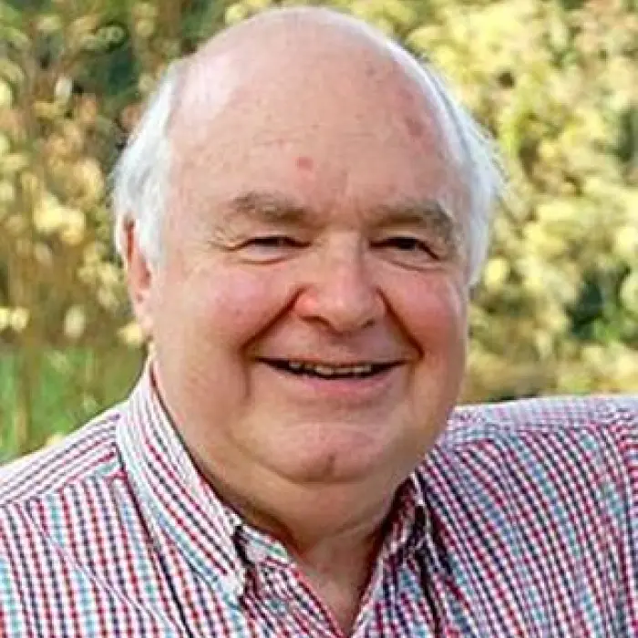 John Lennox