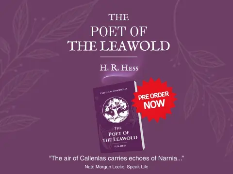 the-poet-of-the-leawold-us.jpg