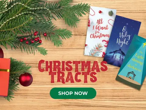 us-christmas-tracts.jpg