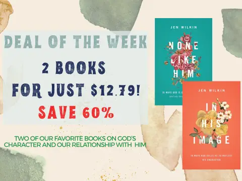 us-deal-of-the-week-08-11-25.png