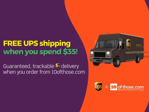 us-free-shipping-1-mobile.jpg