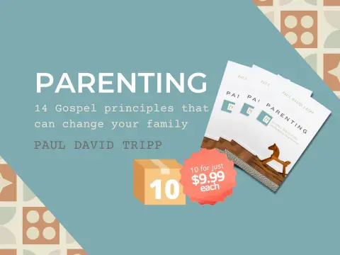 us-parenting-10-06-25-(1).jpg