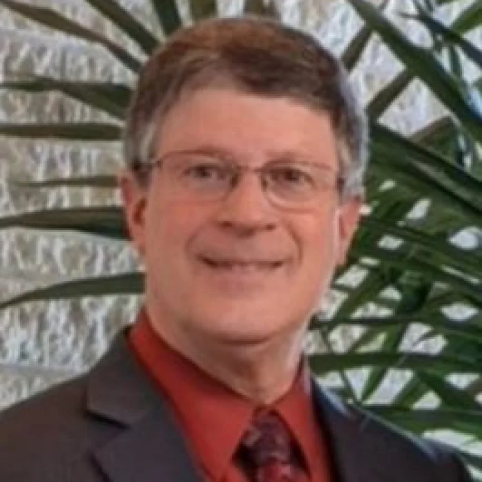 Vance Christie