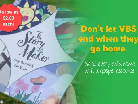 vbs-banner-mobile.png