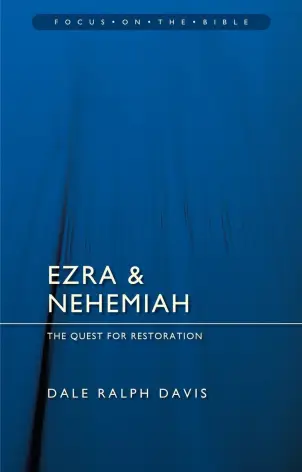 Ezra & Nehemiah