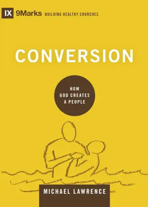 Conversion