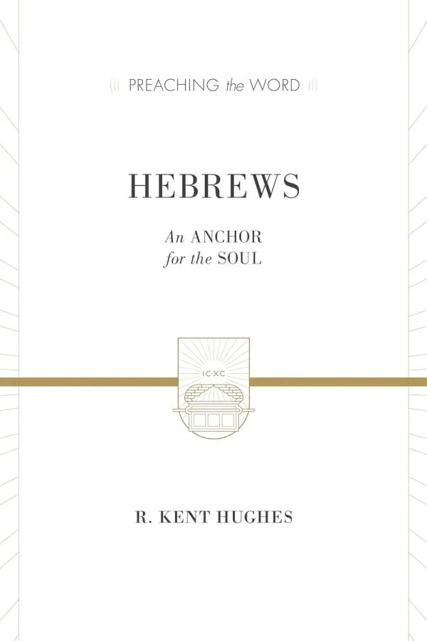 Hebrews