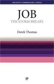 Job