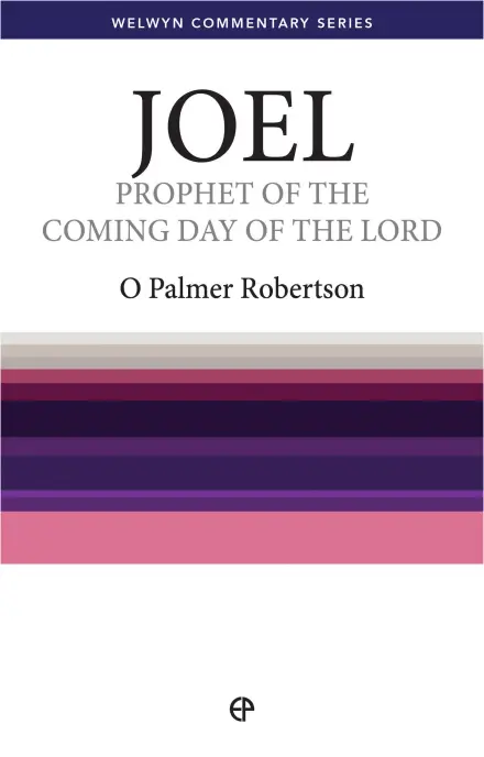 Joel