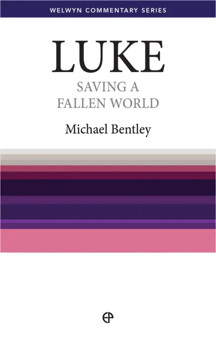 Luke