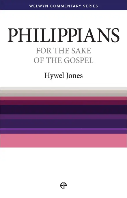 Philippians