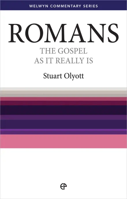 Romans