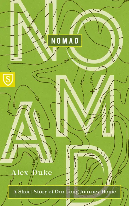 Nomad