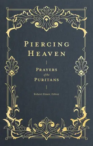 Piercing Heaven