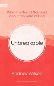 Unbreakable