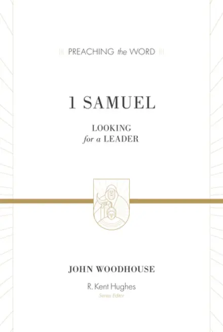 1 Samuel