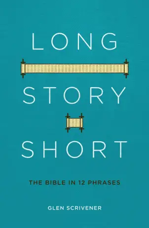 Long Story Short