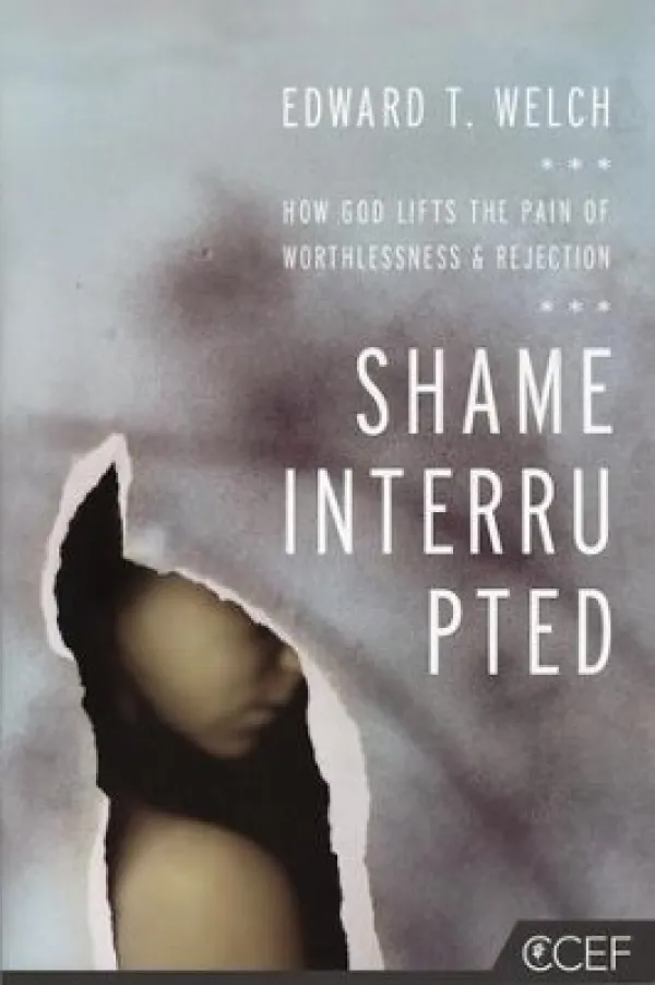 Shame Interrupted